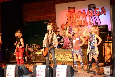 DSC_1984 (Large).JPG